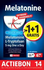 Lucovitaal folder week 16 Pagina 15