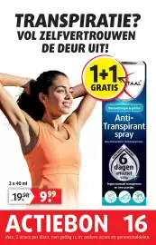 Lucovitaal folder week 16 Pagina 17