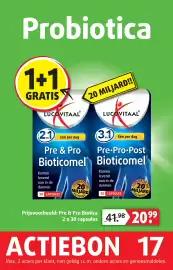 Lucovitaal folder week 16 Pagina 18