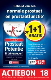 Lucovitaal folder week 16 Pagina 19