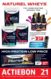 Lucovitaal folder week 16 Pagina 22