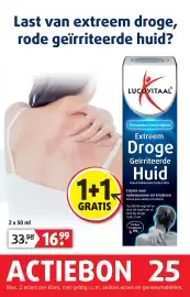 Lucovitaal folder week 16 Pagina 26