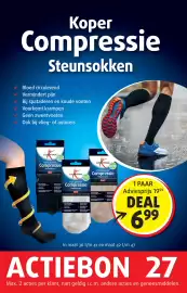 Lucovitaal folder week 16 Pagina 28