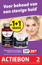 Lucovitaal folder week 16 Pagina 3