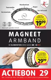 Lucovitaal folder week 16 Pagina 30