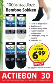 Lucovitaal folder week 16 Pagina 31