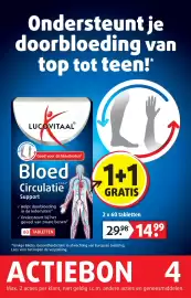 Lucovitaal folder week 16 Pagina 5