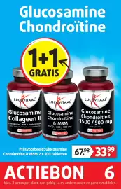 Lucovitaal folder week 16 Pagina 7