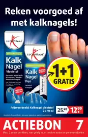 Lucovitaal folder week 16 Pagina 8