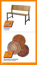 Action folder week 16 Pagina 10