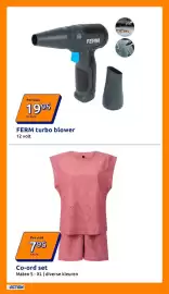 Action folder week 16 Pagina 11