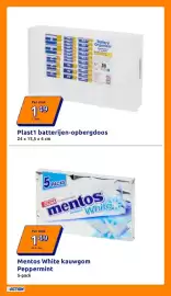 Action folder week 16 Pagina 12