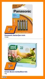 Action folder week 16 Pagina 13