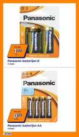 Action folder week 16 Pagina 14