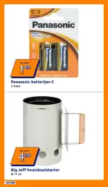 Action folder week 16 Pagina 15