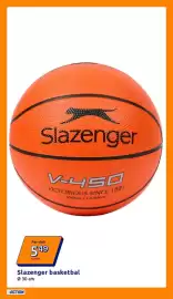 Action folder week 16 Pagina 16