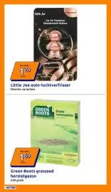 Action folder week 16 Pagina 17