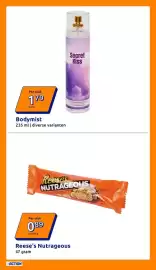 Action folder week 16 Pagina 18