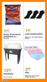 Action folder week 16 Pagina 19