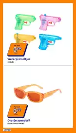 Action folder week 16 Pagina 2