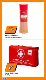 Action folder week 16 Pagina 21