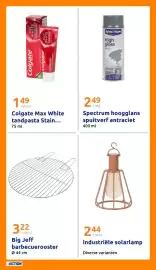 Action folder week 16 Pagina 22