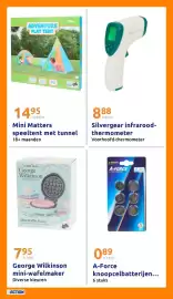 Action folder week 16 Pagina 23