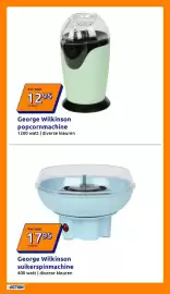 Action folder week 16 Pagina 24