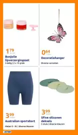 Action folder week 16 Pagina 25