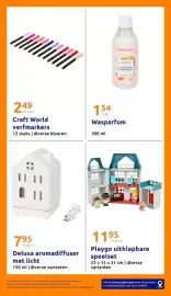 Action folder week 16 Pagina 26