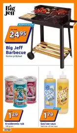 Action folder week 16 Pagina 3