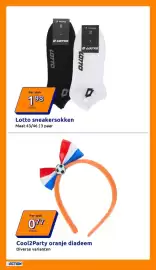 Action folder week 16 Pagina 4