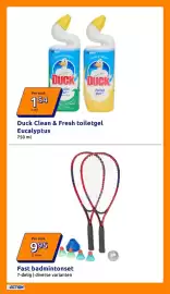 Action folder week 16 Pagina 5