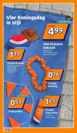 Action folder week 16 Pagina 6