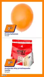 Action folder week 16 Pagina 7