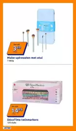 Action folder week 16 Pagina 8