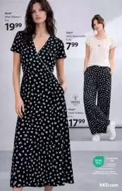 NKD Prospekt Seite 3