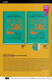 Empik gazetka Strona 10