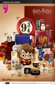 Empik gazetka Strona 100