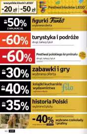 Empik gazetka Strona 102