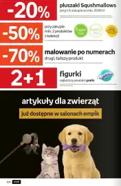 Empik gazetka Strona 104