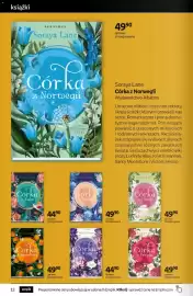 Empik gazetka Strona 12