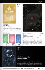 Empik gazetka Strona 13