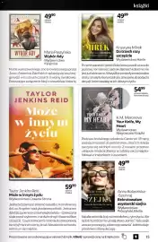 Empik gazetka Strona 15