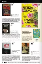 Empik gazetka Strona 16