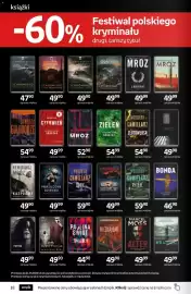 Empik gazetka Strona 18