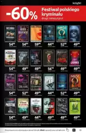 Empik gazetka Strona 19