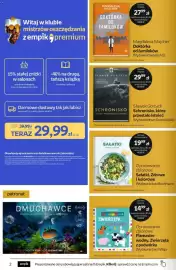 Empik gazetka Strona 2