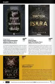 Empik gazetka Strona 20