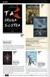 Empik gazetka Strona 22